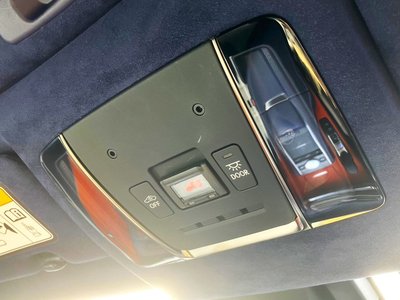صورة مصغرة 21 لـ 2017 Lexus LC
