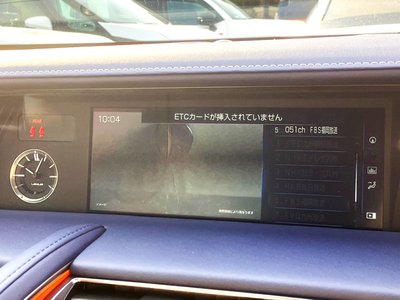 صورة مصغرة 6 لـ 2017 Lexus LC