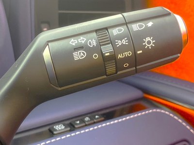 صورة مصغرة 12 لـ 2017 Lexus LC