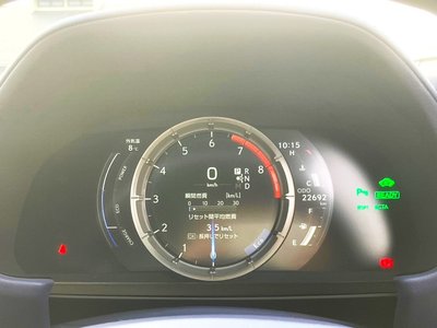 صورة مصغرة 13 لـ 2017 Lexus LC