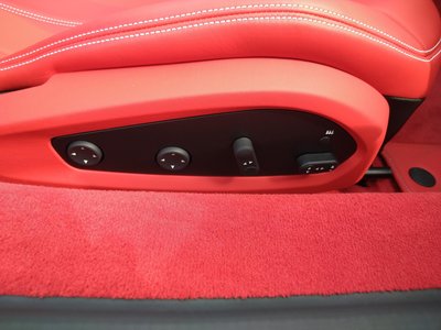 2022 Ferrari F8 SPIDER 缩略图 28