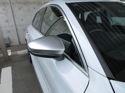 2025 AUDI S3 SPORTBACK 照片 20