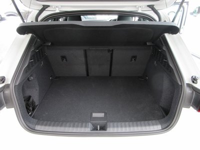 2025 AUDI S3 SPORTBACK 照片 19