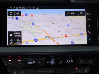 صورة 16 لـ 2025 AUDI S3 SPORTBACK