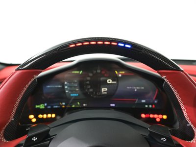 2023 Ferrari 296 GTB thumbnail 23