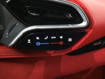 2023 Ferrari 296 GTB thumbnail 30