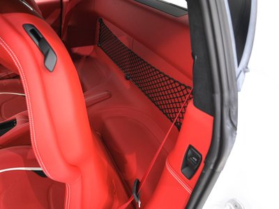 2023 Ferrari 296 GTB thumbnail 21