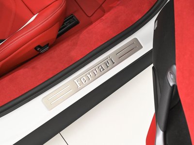 2023 Ferrari 296 GTB thumbnail 33