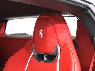 2023 Ferrari 296 GTB thumbnail 20