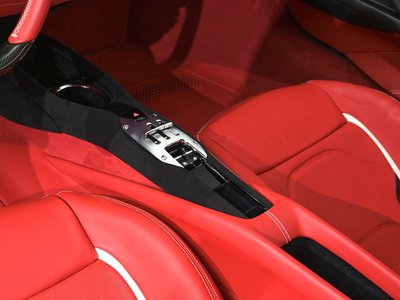 2023 Ferrari 296 GTB thumbnail 29