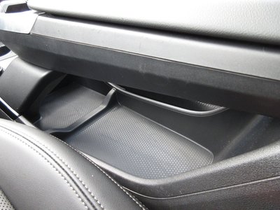2026 BMW X1 thumbnail 52