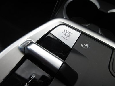 2026 BMW X1 thumbnail 53