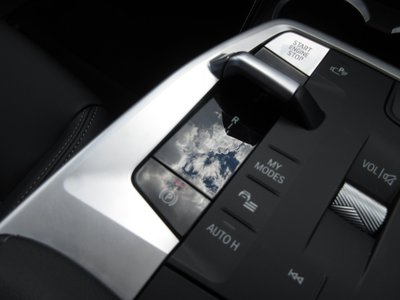 2026 BMW X1 thumbnail 54