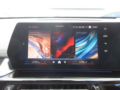 2026 BMW X1 thumbnail 66