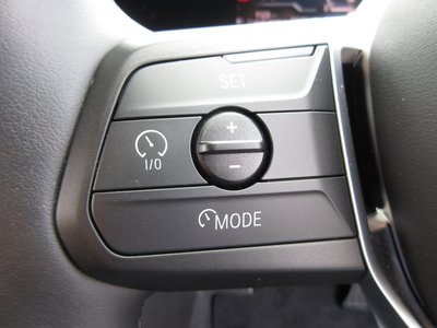 2026 BMW X1 thumbnail 47