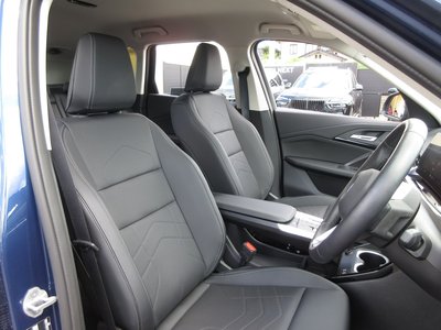 2026 BMW X1 thumbnail 44