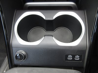 2026 BMW X1 thumbnail 56