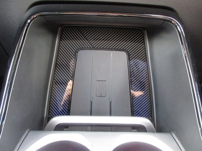2026 BMW X1 thumbnail 57