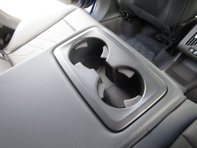 2026 BMW X1 thumbnail 36
