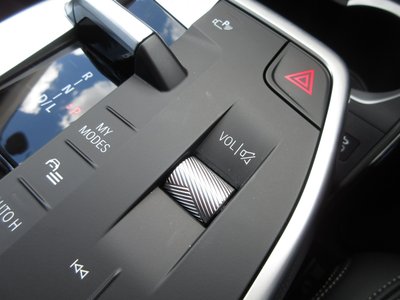2026 BMW X1 thumbnail 55
