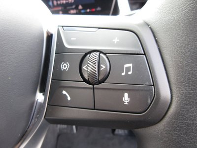 2026 BMW X1 thumbnail 48