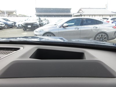 2026 BMW X1 thumbnail 58