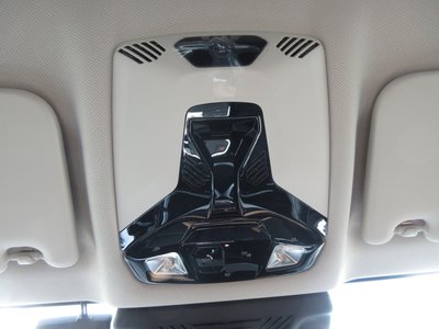 2026 BMW X1 thumbnail 71