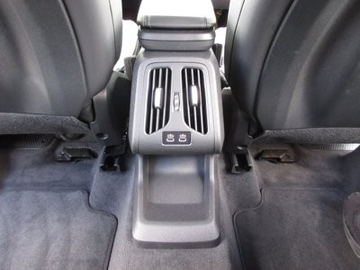 2026 BMW X1 thumbnail 37