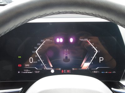 2026 BMW X1 thumbnail 49