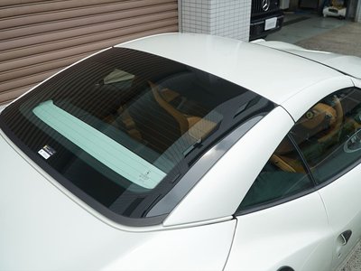 2016 Ferrari CALIFORNIA T 照片 64