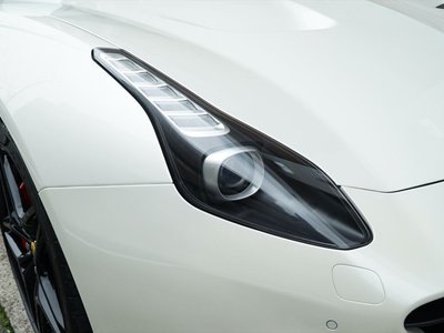 2016 Ferrari CALIFORNIA T 照片 39