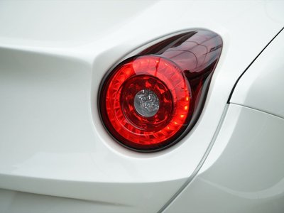 2016 Ferrari CALIFORNIA T 照片 71