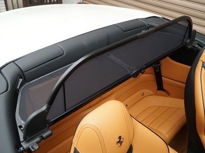 2016 Ferrari CALIFORNIA T 照片 59
