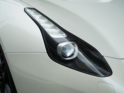 2016 Ferrari CALIFORNIA T 照片 69