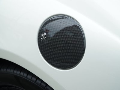 2016 Ferrari CALIFORNIA T 照片 25
