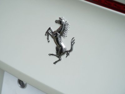 2016 Ferrari CALIFORNIA T 照片 47