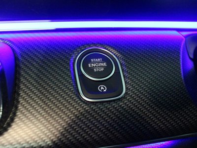 2026 Mercedes-BENZ V-CLASS thumbnail 22