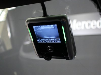 2026 Mercedes-BENZ V-CLASS photo 5
