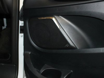 2026 Mercedes-BENZ V-CLASS thumbnail 37