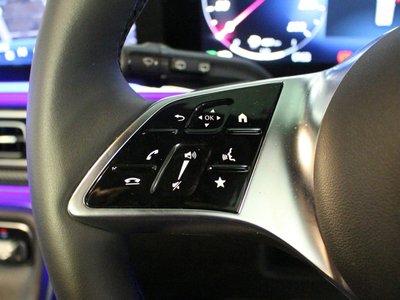 2026 Mercedes-BENZ V-CLASS thumbnail 19