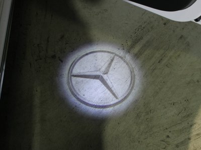2026 Mercedes-BENZ V-CLASS thumbnail 50