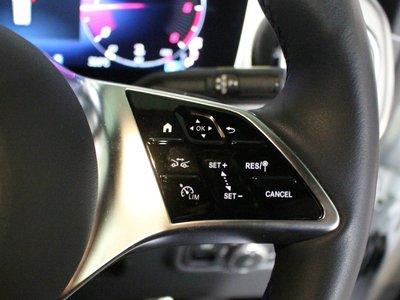 2026 Mercedes-BENZ V-CLASS thumbnail 20