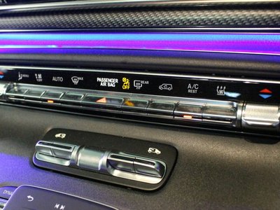 2026 Mercedes-BENZ V-CLASS thumbnail 24