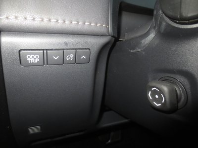 صورة 47 لـ 2024 Toyota ALPHARD