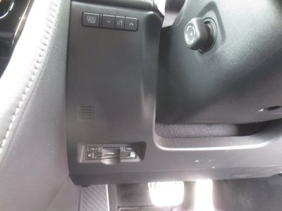 2024 Toyota ALPHARD 照片 8