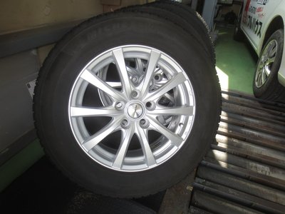صورة 52 لـ 2024 Toyota ALPHARD