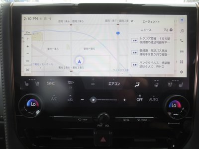 2024 Toyota ALPHARD 照片 6