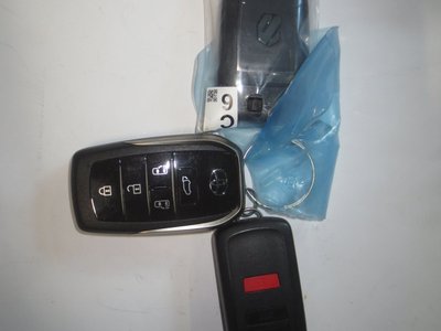 صورة 53 لـ 2024 Toyota ALPHARD