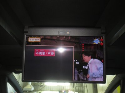 صورة 49 لـ 2024 Toyota ALPHARD