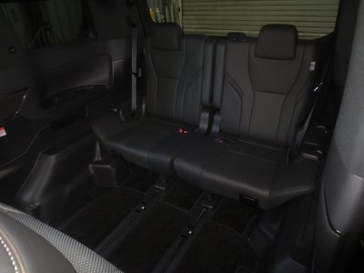 صورة 16 لـ 2024 Toyota ALPHARD